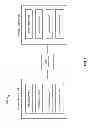 Fig. 02 - Forwarding ethernet packets