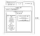 Fig. 01 - Techniques for management of data forwarding systems while suppressing loops in telecommunications networks