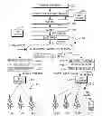 Fig. 01 - CONVERGENCE SUBLAYER FOR USE IN A WIRELESS BROADCASTING SYSTEM