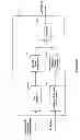 Fig. 06 - CONVERGENCE SUBLAYER FOR USE IN A WIRELESS BROADCASTING SYSTEM