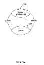 Fig. 35 - CONVERGENCE SUBLAYER FOR USE IN A WIRELESS BROADCASTING SYSTEM