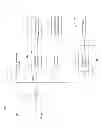 Fig. 03 - Circuit and method for transmitting or receiving signal