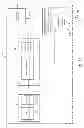 Fig. 08 - Combined imbalance compensation and equalization of a signal