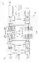 Fig. 09 - Combined imbalance compensation and equalization of a signal