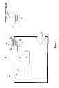 Fig. 02 - Magnetic field data modem