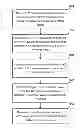 Fig. 01 - Digital broadcasting receiving system and associated signal processing method