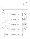Fig. 01 - Self-testing integrated circuits