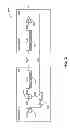 Fig. 05 - Method of transmitting data samples with reduced bandwidth