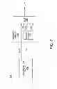 Fig. 07 - Method of transmitting data samples with reduced bandwidth