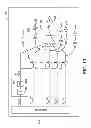 Fig. 10 - Method of transmitting data samples with reduced bandwidth