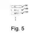 Fig. 07 - Key frame aligned transcoding using statistics file
