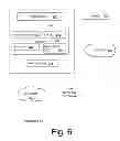 Fig. 08 - Key frame aligned transcoding using statistics file