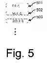 Fig. 07 - Key frame aligned transcoding using key frame list file