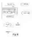 Fig. 08 - Key frame aligned transcoding using key frame list file