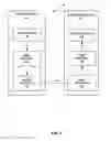Fig. 02 - Parallel processing for video coding