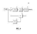 Fig. 07 - Method and apparatus for effective encoding/decoding using detailed predictive unit