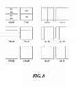Fig. 09 - Method and apparatus for effective encoding/decoding using detailed predictive unit