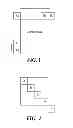 Fig. 02 - Method and apparatus for predictive encoding/decoding of motion vector