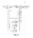 Fig. 03 - Method and apparatus for predictive encoding/decoding of motion vector