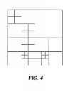 Fig. 04 - Method and apparatus for predictive encoding/decoding of motion vector