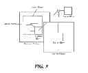 Fig. 09 - Method and apparatus for predictive encoding/decoding of motion vector