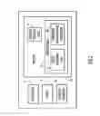 Fig. 03 - Perceptual Quality Of Content In Video Collaboration