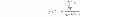 Fig. 07 - Multi-view video coding and decoding methods and apparatuses, coder, and decoder