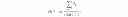 Fig. 09 - Multi-view video coding and decoding methods and apparatuses, coder, and decoder
