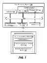 Fig. 07 - Aircraft data transmission modules