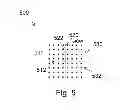 Fig. 06 - Software defined radio