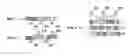 Fig. 01 - Method and apparatus for transmitting and receiving channel related information