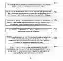 Fig. 02 - Method, apparatus, and system for interference alignment