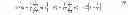 Fig. 49 - Polar multi-symbol delay detector for carrier phase and frequency recovery for coherent transmission