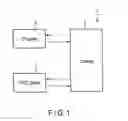 Fig. 02 - X-ray imaging apparatus, wedge filter apparatus, and method of controlling wedge filter