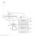 Fig. 02 - Radiographic examination apparatus and method for the same