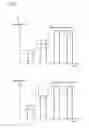 Fig. 06 - Radiographic examination apparatus and method for the same
