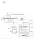 Fig. 08 - Radiographic examination apparatus and method for the same