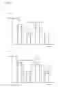 Fig. 09 - Radiographic examination apparatus and method for the same