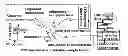 Fig. 01 - Luminescence based spectrometers