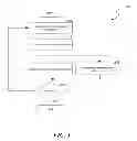 Fig. 05 - Luminescence based spectrometers
