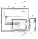 Fig. 01 - RADIATION GENERATING APPARATUS AND RADIATION IMAGING SYSTEM
