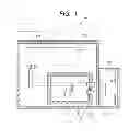Fig. 02 - RADIATION GENERATING APPARATUS AND RADIATION IMAGING SYSTEM
