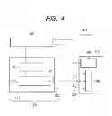 Fig. 04 - RADIATION GENERATING APPARATUS AND RADIATION IMAGING SYSTEM