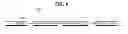 Fig. 09 - X-RAY IMAGING APPARATUS AND CONTROL METHOD FOR THE SAME