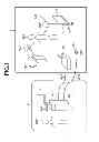 Fig. 02 - X-RAY IMAGING SYSTEM