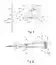 Fig. 02 - X-ray diffraction method of mapping grain structures in a crystalline material sample, and an X-ray diffraction apparatus