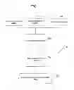 Fig. 02 - System and method for multi-modal audio mining of telephone conversations