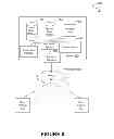Fig. 07 - METHOD AND SYSTEM FOR INTEGRATING A PBX-EQUIPPED CLIENT AND AN ON-DEMAND DATABASE SERVICE