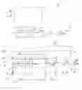 Fig. 06 - Masked nonlinear feedback shift register