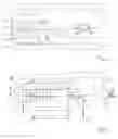 Fig. 07 - Masked nonlinear feedback shift register